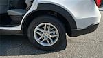 New 2026 Ford Explorer Active for sale #KFA90754 - photo 19