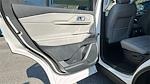New 2026 Ford Explorer Active for sale #KFA90754 - photo 20