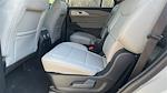 New 2026 Ford Explorer Active for sale #KFA90754 - photo 21