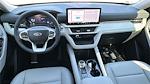 New 2026 Ford Explorer Active for sale #KFA90754 - photo 22