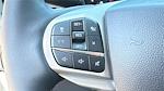 New 2026 Ford Explorer Active for sale #KFA90754 - photo 24