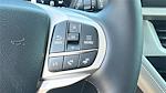New 2026 Ford Explorer Active for sale #KFA90754 - photo 25