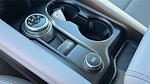 New 2026 Ford Explorer Active for sale #KFA90754 - photo 28