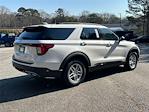 New 2026 Ford Explorer Active for sale #KFA90754 - photo 2