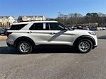New 2026 Ford Explorer Active for sale #KFA90754 - photo 8