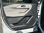 New 2026 Ford Explorer Active for sale #KFA90810 - photo 10
