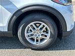 New 2026 Ford Explorer Active for sale #KFA90810 - photo 12