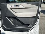 New 2026 Ford Explorer Active for sale #KFA90810 - photo 14