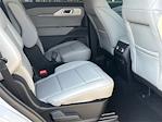 New 2026 Ford Explorer Active for sale #KFA90810 - photo 15