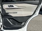 New 2026 Ford Explorer Active for sale #KFA90810 - photo 16