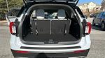 New 2026 Ford Explorer Active for sale #KFA90810 - photo 18
