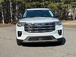 New 2026 Ford Explorer Active for sale #KFA90810 - photo 2