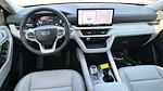 New 2026 Ford Explorer Active for sale #KFA90810 - photo 22