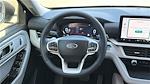 New 2026 Ford Explorer Active for sale #KFA90810 - photo 23