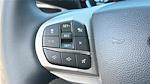 New 2026 Ford Explorer Active for sale #KFA90810 - photo 24