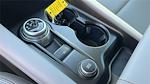 New 2026 Ford Explorer Active for sale #KFA90810 - photo 28