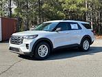 New 2026 Ford Explorer Active for sale #KFA90810 - photo 3