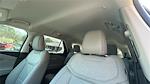 New 2026 Ford Explorer Active for sale #KFA90810 - photo 30