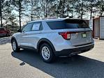 New 2026 Ford Explorer Active for sale #KFA90810 - photo 5