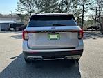 New 2026 Ford Explorer Active for sale #KFA90810 - photo 6