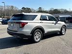 New 2026 Ford Explorer Active for sale #KFA90810 - photo 7