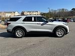 New 2026 Ford Explorer Active for sale #KFA90810 - photo 8