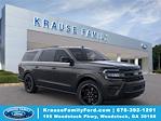 2024 Ford Expedition MAX 4x2 SUV for sale #KFA91379 - photo 1