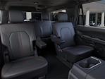 2024 Ford Expedition MAX 4x2 SUV for sale #KFA91379 - photo 11
