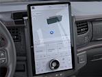 2024 Ford Expedition MAX 4x2 SUV for sale #KFA91379 - photo 14