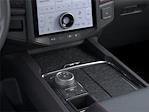 2024 Ford Expedition MAX 4x2 SUV for sale #KFA91379 - photo 15