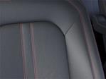 2024 Ford Expedition MAX 4x2 SUV for sale #KFA91379 - photo 16