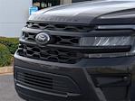 2024 Ford Expedition MAX 4x2 SUV for sale #KFA91379 - photo 17