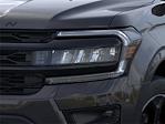2024 Ford Expedition MAX 4x2 SUV for sale #KFA91379 - photo 18