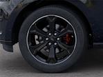 2024 Ford Expedition MAX 4x2 SUV for sale #KFA91379 - photo 19