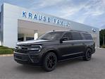 2024 Ford Expedition MAX 4x2 SUV for sale #KFA91379 - photo 3