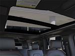 2024 Ford Expedition MAX 4x2 SUV for sale #KFA91379 - photo 22