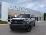 2024 Ford Expedition MAX 4x2 SUV for sale #KFA91379 - photo 4