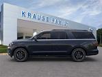 2024 Ford Expedition MAX 4x2 SUV for sale #KFA91379 - photo 5
