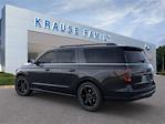 2024 Ford Expedition MAX 4x2 SUV for sale #KFA91379 - photo 6