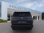 2024 Ford Expedition MAX 4x2 SUV for sale #KFA91379 - photo 7