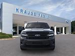 2024 Ford Expedition MAX 4x2 SUV for sale #KFA91379 - photo 8