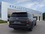 2024 Ford Expedition MAX 4x2 SUV for sale #KFA91379 - photo 2