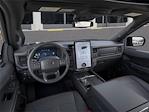 2024 Ford Expedition MAX 4x2 SUV for sale #KFA91379 - photo 9
