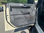 2025 Ford Bronco 4WD SUV for sale #KFA91476 - photo 10