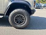 2025 Ford Bronco 4WD SUV for sale #KFA91476 - photo 12