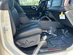 2025 Ford Bronco 4WD SUV for sale #KFA91476 - photo 13