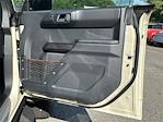 2025 Ford Bronco 4WD SUV for sale #KFA91476 - photo 14