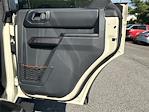 2025 Ford Bronco 4WD SUV for sale #KFA91476 - photo 15