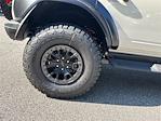 2025 Ford Bronco 4WD SUV for sale #KFA91476 - photo 16