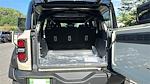 2025 Ford Bronco 4WD SUV for sale #KFA91476 - photo 17